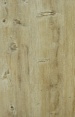   Decoria Office Tile Plank - DW 1927  
